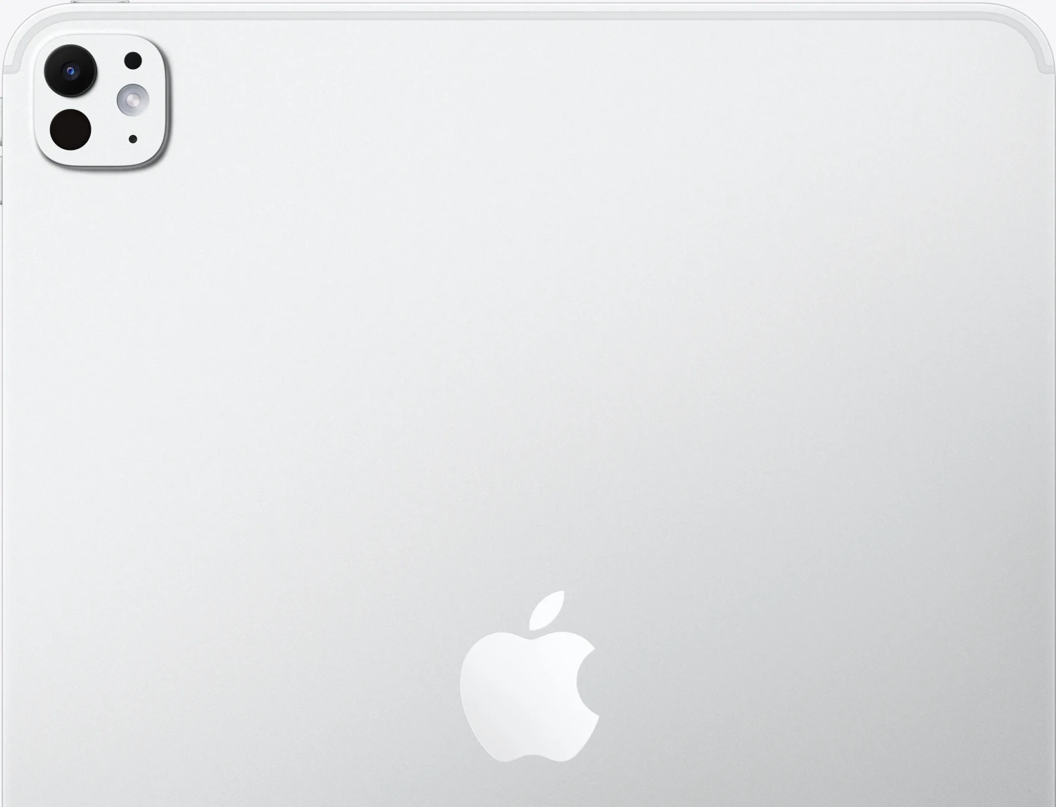 Apple iPad Pro 13