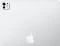Apple iPad Pro 13" M5, silber, 12GB RAM, 256GB [2025] Vorschaubild