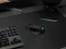 Corsair Gaming M65 RGB Ultra Wireless, USB/Bluetooth Vorschaubild