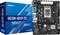 ASRock H610M-HDVP/D5 (Intel 1700) Vorschaubild