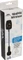 AntLion Audio ModMic Wireless Vorschaubild
