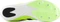 New Balance FuelCell Flite-S afterglow/boysenberry/black Vorschaubild
