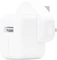 Apple 12W USB Power Adapter, UK, 1x USB-C Vorschaubild