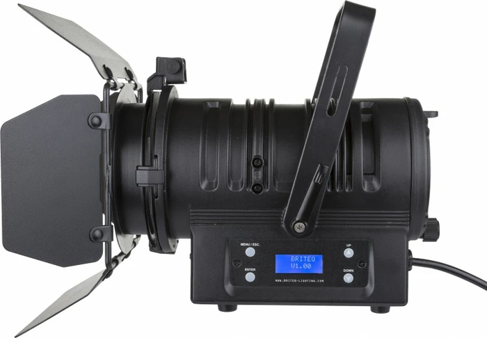 Briteq BT-THEATRE 50WW