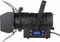 Briteq BT-THEATRE 50WW Vorschaubild