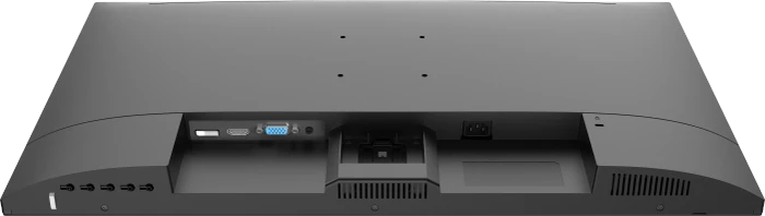 AG neovo LA-2702, 27"