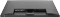 AG neovo LA-2702, 27" Vorschaubild