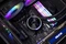 Cooler Master MasterLiquid PL360 Flux Vorschaubild