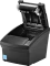 Bixolon SRP-330III, LAN, Cutter, schwarz, Thermodirekt Vorschaubild