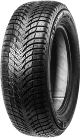 Michelin Alpin A4 225/50 R17 94H ZP