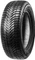 Michelin Alpin A4 Vorschaubild