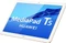 Huawei MediaPad T5 10, gold, 3GB RAM, 32GB Vorschaubild