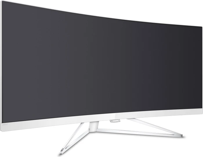Philips X-line 349X7FJEW, 34"