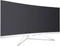Philips X-line 349X7FJEW, 34" Vorschaubild