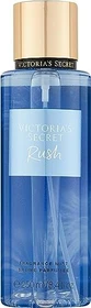 Victoria's Secret Rush Body Mist, 250ml