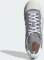 adidas Campus 80s Cali Dewitt grey/cloud white/off white (Herren) Vorschaubild