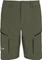 Salewa Puez Durastretch Cargo Hose kurz Vorschaubild