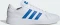 adidas Grand Court TD Lifestyle Court Casual cloud white/bright royal (Herren) Vorschaubild