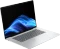 HP OmniBook 5 NGAI 16-bf0377ng, Glacier Silver, Snapdragon X Plus - X1P-42-100, 32GB RAM, 1TB SSD, DE Vorschaubild