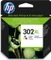 HP Druckkopf mit Tinte 302 Vorschaubild