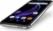 myPhone Prime 4 Lite blau Vorschaubild