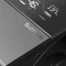 Sudokoo SK700V, schwarz Vorschaubild
