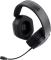 Trust Gaming GXT 493 Carus schwarz Vorschaubild