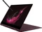 Samsung Galaxy Book2 Pro 360 13, Burgundy, Core i5-1240P, 8GB RAM, 256GB SSD, DE Vorschaubild