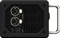 Behringer SD8 Digital Snake Vorschaubild