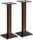 myWall HS 22, Paar