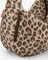 Reisenthel mini maxi Moonbag Shopper leo macchiato Vorschaubild