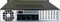 Inter-Tech 2U-2129L, 2HE Vorschaubild
