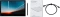 Wacom Movink Vorschaubild