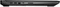 HP Laptop 17-cd2075ng, Shadow Black, Core i7-11370H, 16GB RAM, 512GB SSD, 1TB HDD, GeForce RTX 3050 Ti, DE Vorschaubild