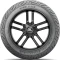 Michelin City Grip 2 120/70 12 58S Vorschaubild