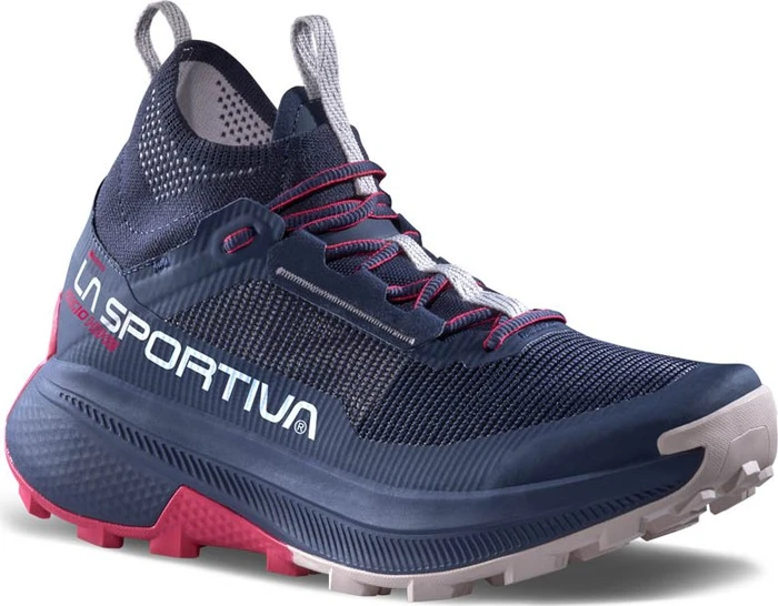 La Sportiva Prodigio Hike GTX (Damen)
