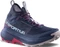 La Sportiva Prodigio Hike GTX (Damen) Vorschaubild