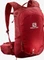 Salomon Trailblazer 20 chili pepper/red dahlia/ebony Vorschaubild