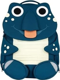 Affenzahn Große Freunde Schildkröte Kindergartenrucksack