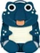 Affenzahn Freunde Schildkröte Kindergartenrucksack Vorschaubild