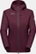 Mammut Rime IN Hooded Funktionsjacke (Damen) Vorschaubild