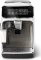Philips EP3343/90 Series 3300 Vorschaubild