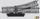 Märklin - Spur H0 Gleis - K-Gleis Weiche links Länge 168.9mm (2262)
