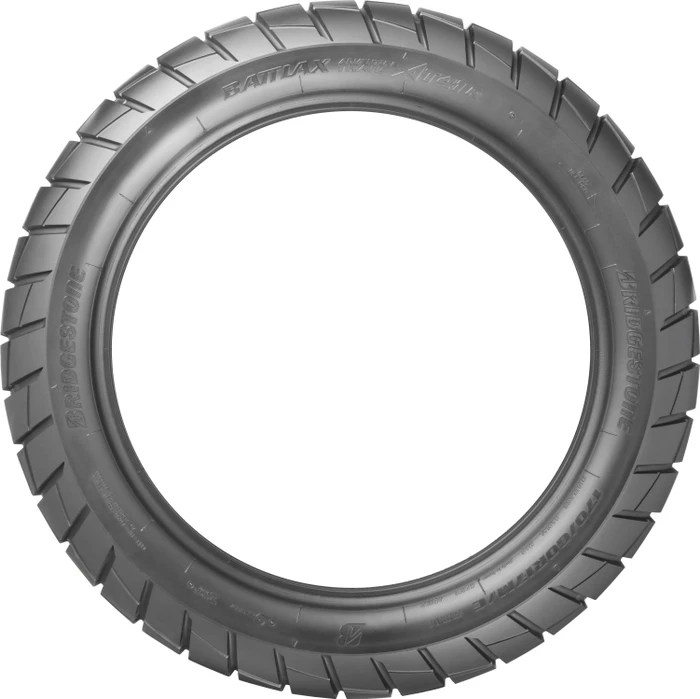 Bridgestone Battlax Adventure Trail AT41 150/70 R17 69V TL
