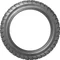 Bridgestone Battlax Adventure Trail AT41 150/70 R17 69V TL Vorschaubild