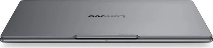 Lenovo Yoga Pro 7 15IPH11 (Yoga Pro 7i Aura Edition), Luna Grey, Core Ultra 9 386H, 32GB RAM, 1TB SSD, GeForce RTX 5060, DE