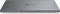 Lenovo Yoga Pro 7 15IPH11 (Yoga Pro 7i Aura Edition), Luna Grey, Core Ultra 9 386H, 32GB RAM, 1TB SSD, GeForce RTX 5060, DE Vorschaubild