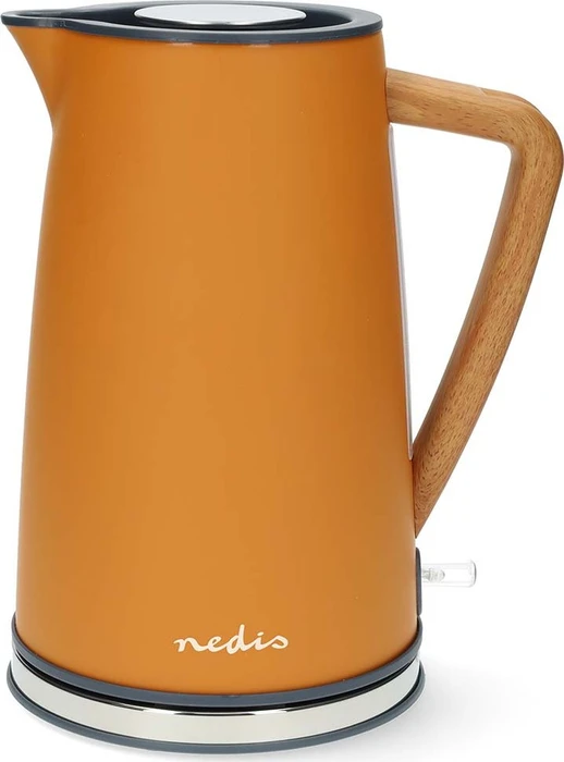 Nedis KAWK510... Wasserkocher