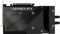 GIGABYTE AORUS GeForce RTX 4090 Xtreme Waterforce 24G, 24GB GDDR6X, HDMI, 3x DP Vorschaubild