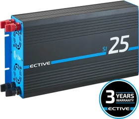 Ective SI 25 24V